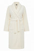 Femilet Teddy Robe