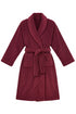 Femilet Teddy Robe