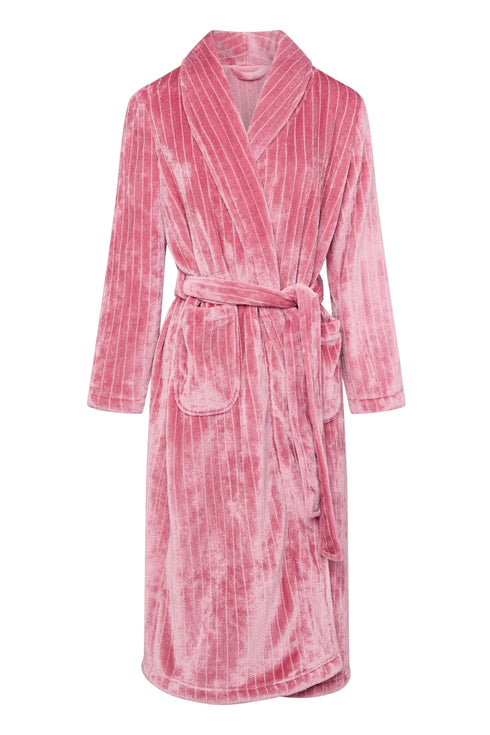 Femilet Teddy Robe