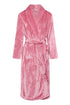 Femilet Teddy Robe