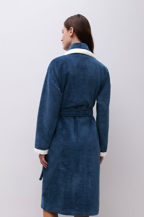 Femilet Ruby Ruby Robe