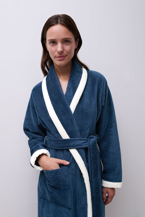 Femilet Ruby Ruby Robe
