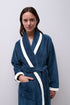 Femilet Ruby Ruby Robe