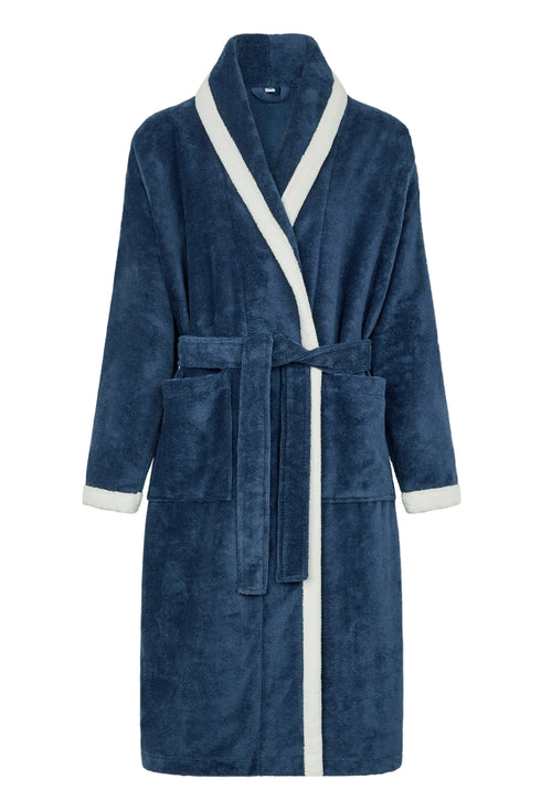 Femilet Ruby Ruby Robe