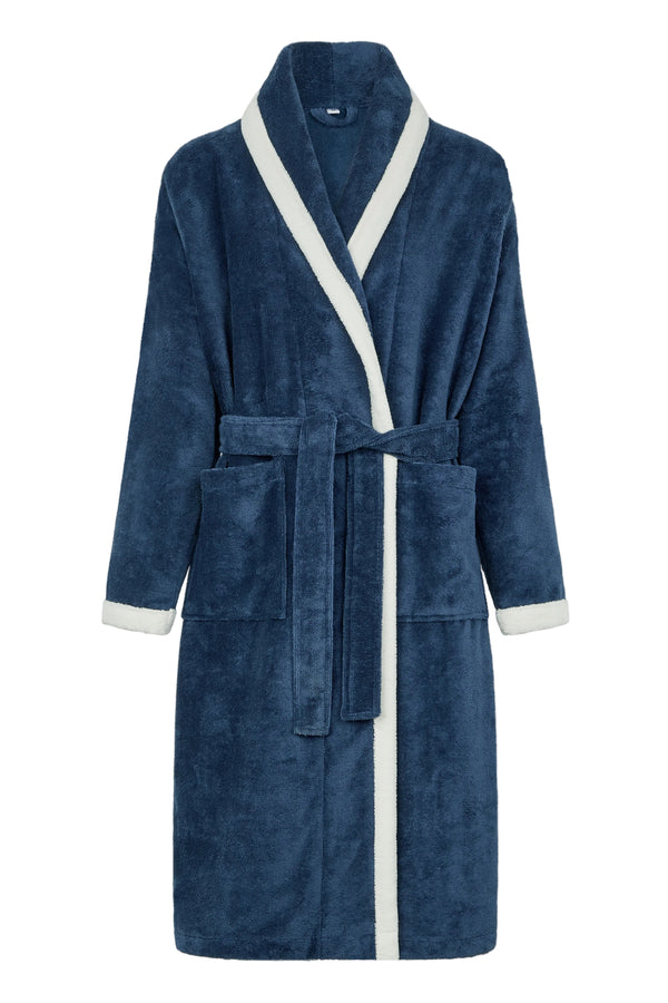 Femilet Ruby Ruby Robe