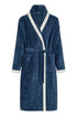 Femilet Ruby Ruby Robe