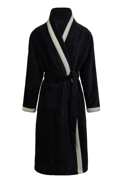 Femilet Ruby Ruby Robe