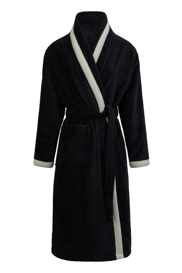 Femilet Ruby Ruby Robe
