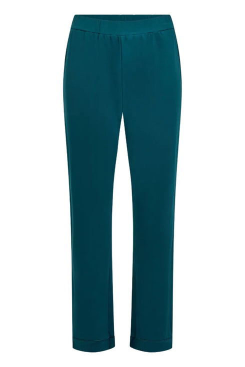 Femilet Delilah Delilah Long Pants