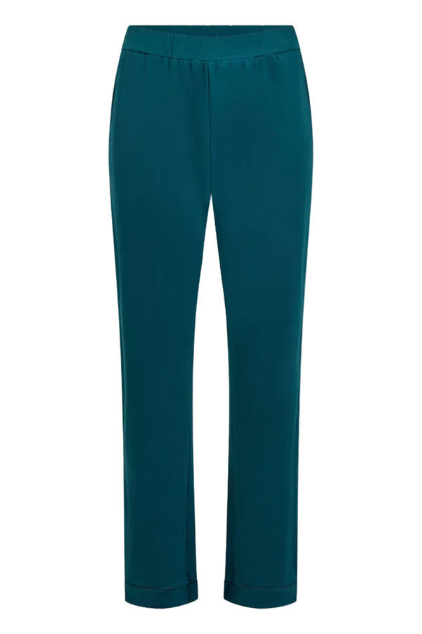 Femilet Delilah Delilah Long Pants