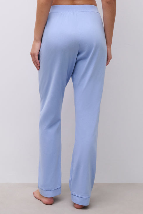 Femilet Delilah Delilah Long Pants