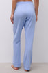 Femilet Delilah Delilah Long Pants