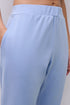 Femilet Delilah Delilah Long Pants
