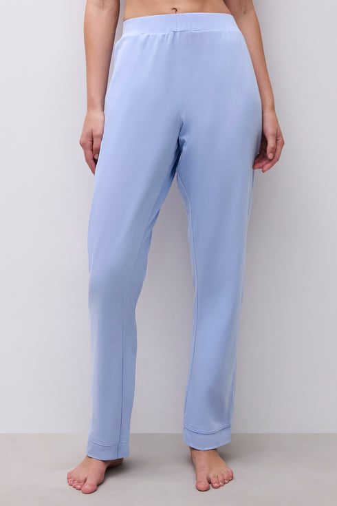 Femilet Delilah Delilah Long Pants