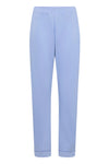 Femilet Delilah Delilah Long Pants
