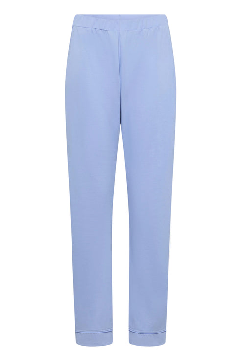 Femilet Delilah Delilah Long Pants