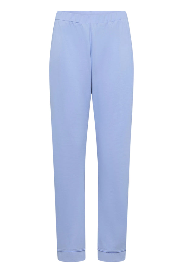 Femilet Delilah Delilah Long Pants