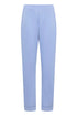 Femilet Delilah Delilah Long Pants