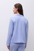 Femilet Delilah Delilah Top Ls