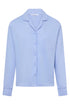 Femilet Delilah Delilah Top Ls