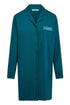 Femilet Delilah Delilah Nightgown Ls