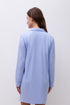 Femilet Delilah Delilah Nightgown Ls
