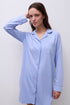 Femilet Delilah Delilah Nightgown Ls