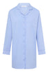 Femilet Delilah Delilah Nightgown Ls