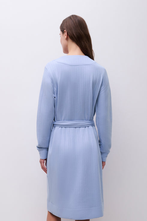 Femilet Ivy Robe