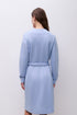 Femilet Ivy Robe