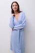 Femilet Ivy Robe