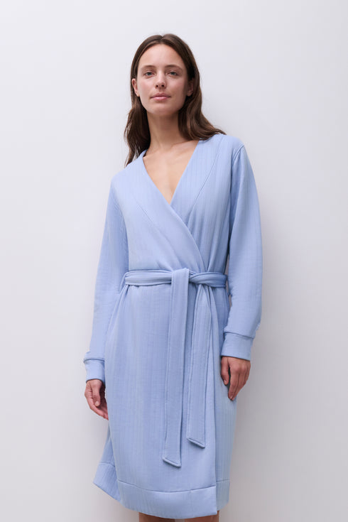 Femilet Ivy Robe