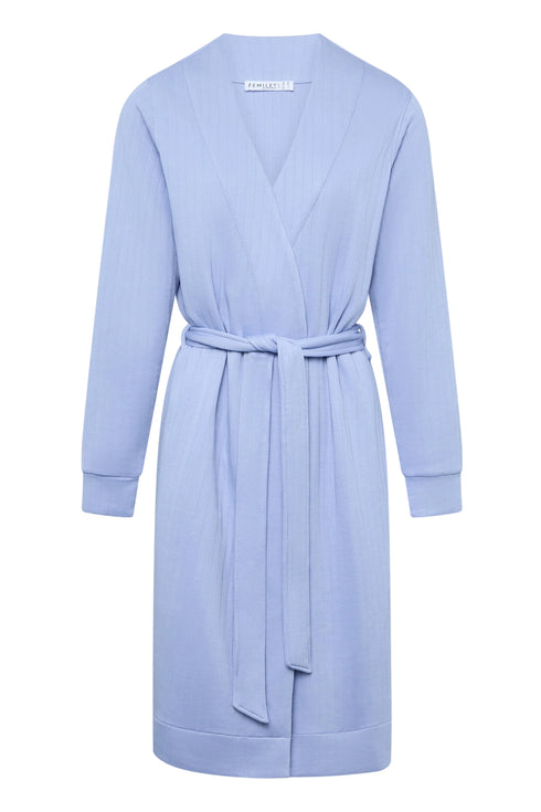Femilet Ivy Robe