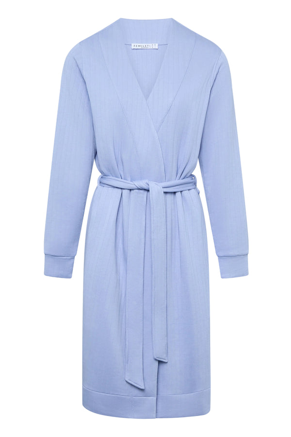 Femilet Ivy Robe