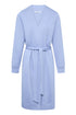 Femilet Ivy Robe