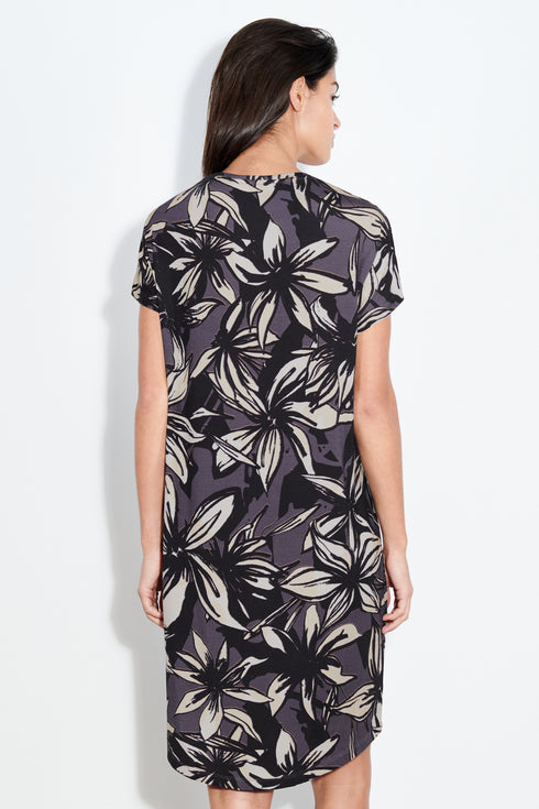 Femilet Yara 1p Big T-shirt