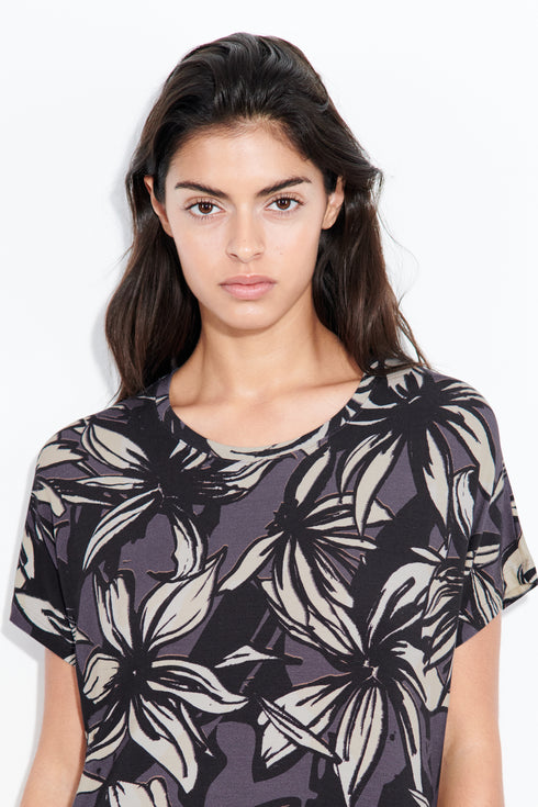 Femilet Yara 1p Big T-shirt