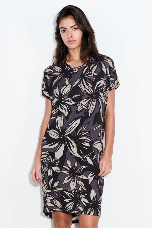 Femilet Yara 1p Big T-shirt