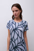 Femilet Yara Big Shirt Long Sleeves