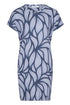 Femilet Yara Big Shirt Long Sleeves