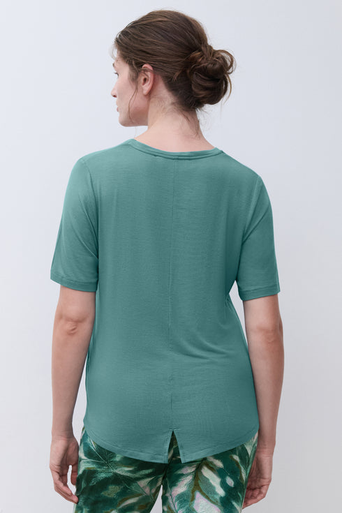 Femilet Yara T-shirt Short Sleeves