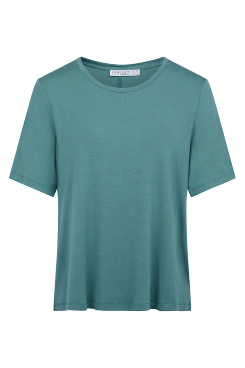 Femilet Yara T-shirt Short Sleeves