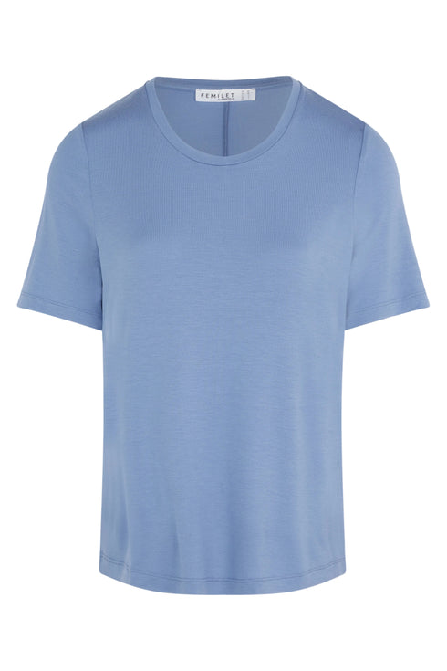 Femilet Yara T-shirt Short Sleeves