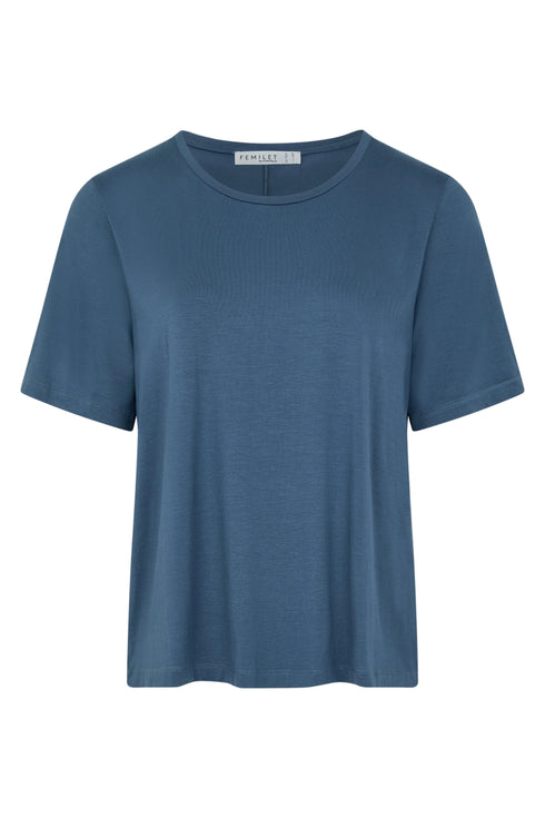 Femilet Yara T-shirt Short Sleeves