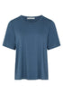 Femilet Yara T-shirt Short Sleeves