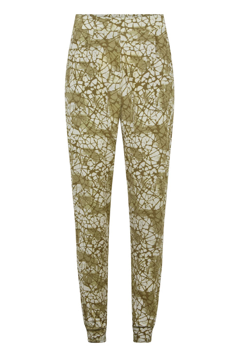 Femilet Yara Trousers