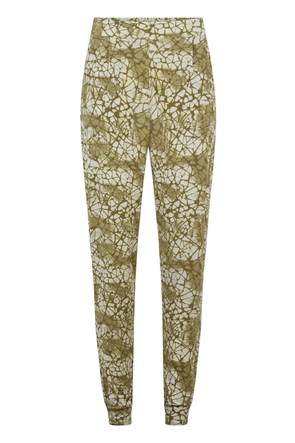 Femilet Yara Trousers
