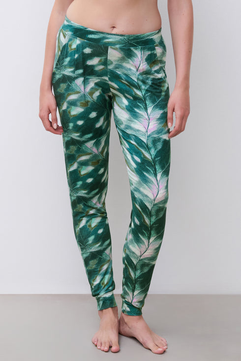 Femilet Yara Trousers
