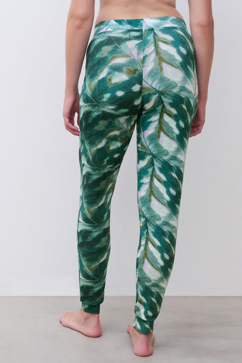 Femilet Yara Trousers