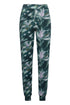 Femilet Yara Trousers